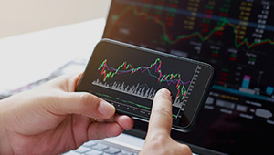 FX Trading